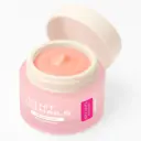 Dream Line Self Level ProForm - Peach 15ml