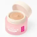 Dream Line Self Level ProForm - Nude 25g