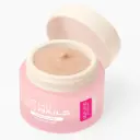 Dream Line Self Level ProForm - Cappuccino 25g