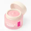 Dream Line Self Level ProForm - Natural Pink 15ml