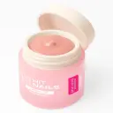 Dream Line Self Level ProForm - Cover Pink 62g