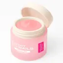 Dream Line Self Level ProForm - Pink 62g