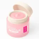 Dream Line Self Level ProForm - Natural Pink 62g