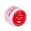 Art Gel Pro Red 5ml