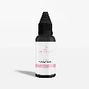 Refill - Absolut Gloss 30ml