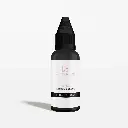 Refill - Extreme Gloss 30ml