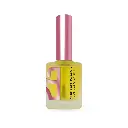 Intense Miracle Oil - Óleo de Cutículas 8ml