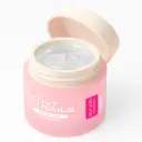 Dream Line Self Level ProForm - Clear 62g