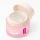 Dream Line Self Level ProForm - Clear 25g