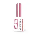 Express Base Unicorn - Dark Cover 10ml