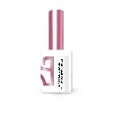 Express Base - Milky White 10ml