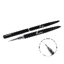 Pincel Micro Precision