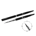 Pincel Art Flat