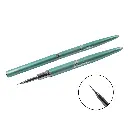 Pincel Artist 1