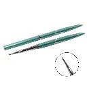 Pincel Artist 3