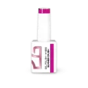 Gel Polish Summer Crush 10ml - HN815