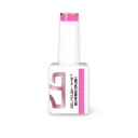 Gel Polish Summer Crush 10ml - HN817