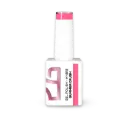 Gel Polish Summer Crush 10ml - HN818