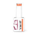 Gel Polish Summer Crush 10ml - HN819