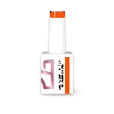 Gel Polish Summer Crush 10ml - HN820