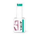 Gel Polish Summer Crush 10ml - HN821