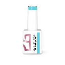Gel Polish Summer Crush 10ml - HN823