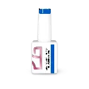 Gel Polish Summer Crush 10ml - HN824