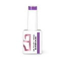 Gel Polish Summer Crush 10ml - HN825