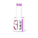 Gel Polish Summer Crush 10ml - HN826
