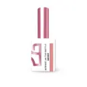 AIB - Acrygel in the Bottle - Cover 10ml