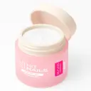 Dream Line Self Level ProForm - Milky 62g