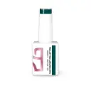 Gel Polish The Comfort Collection 10ml - HN858