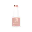 Gel Polish Signature Collection 09ml - HN842