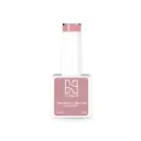 Gel Polish Signature Collection 09ml - HN843