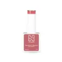 Gel Polish Signature Collection 09ml - HN844
