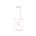 Gel Polish Signature Collection 09ml - HN847