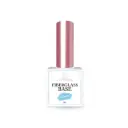 Fiberglass Base - Clear 9ml