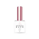 Express Base - Milky White 9ml