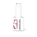 Gel Polish Ivory Touch Collection 10ml - HN870