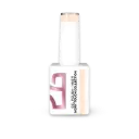 Gel Polish Ivory Touch Collection 10ml - HN871
