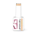 Gel Polish Ivory Touch Collection 10ml - HN874