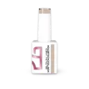 Gel Polish Ivory Touch Collection 10ml - HN875