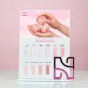 Mostruário - Dream Line SelfLevel ProForm