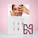 Mostruário - Signature Collection