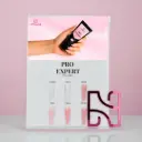 Mostruário - Pro Expert Polygel