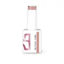 Gel Polish Chocolat Affair Collection 10ml - HN885