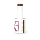 Gel Polish Chocolat Affair Collection 10ml - HN890