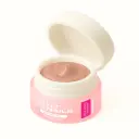 Dream Line Self Level ProForm - Dark Cover 22g