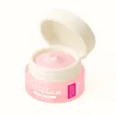 Dream Line Self Level ProForm - Milky Pink 22g