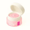 Dream Line Self Level ProForm - Natural Pink 22g